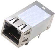 Embedded Web